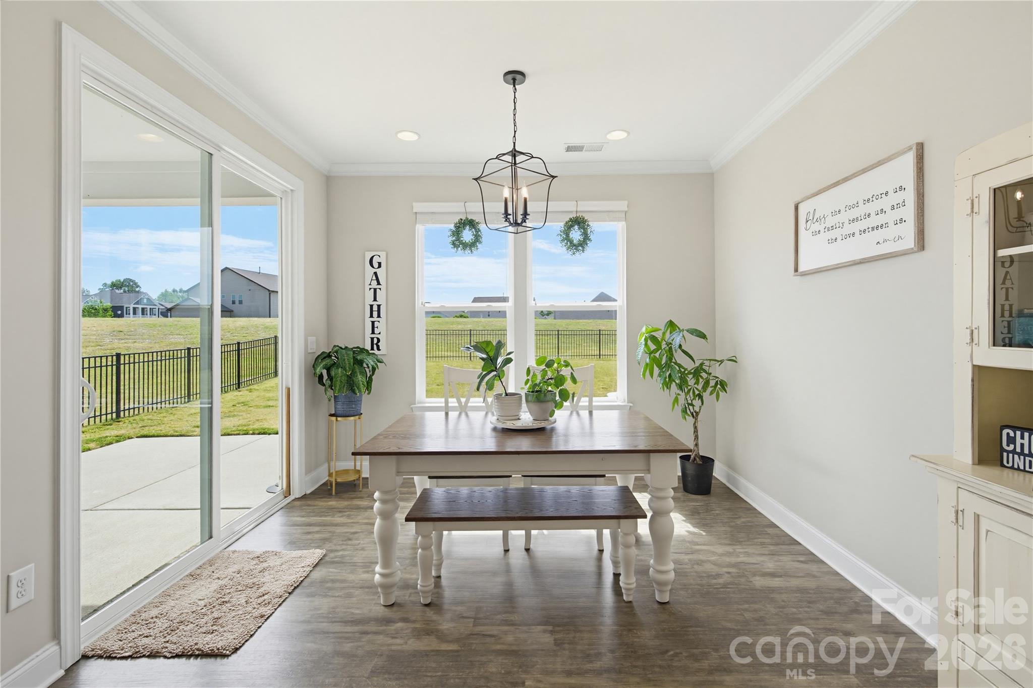2026 Kemp Road Indian Trail NC 28079