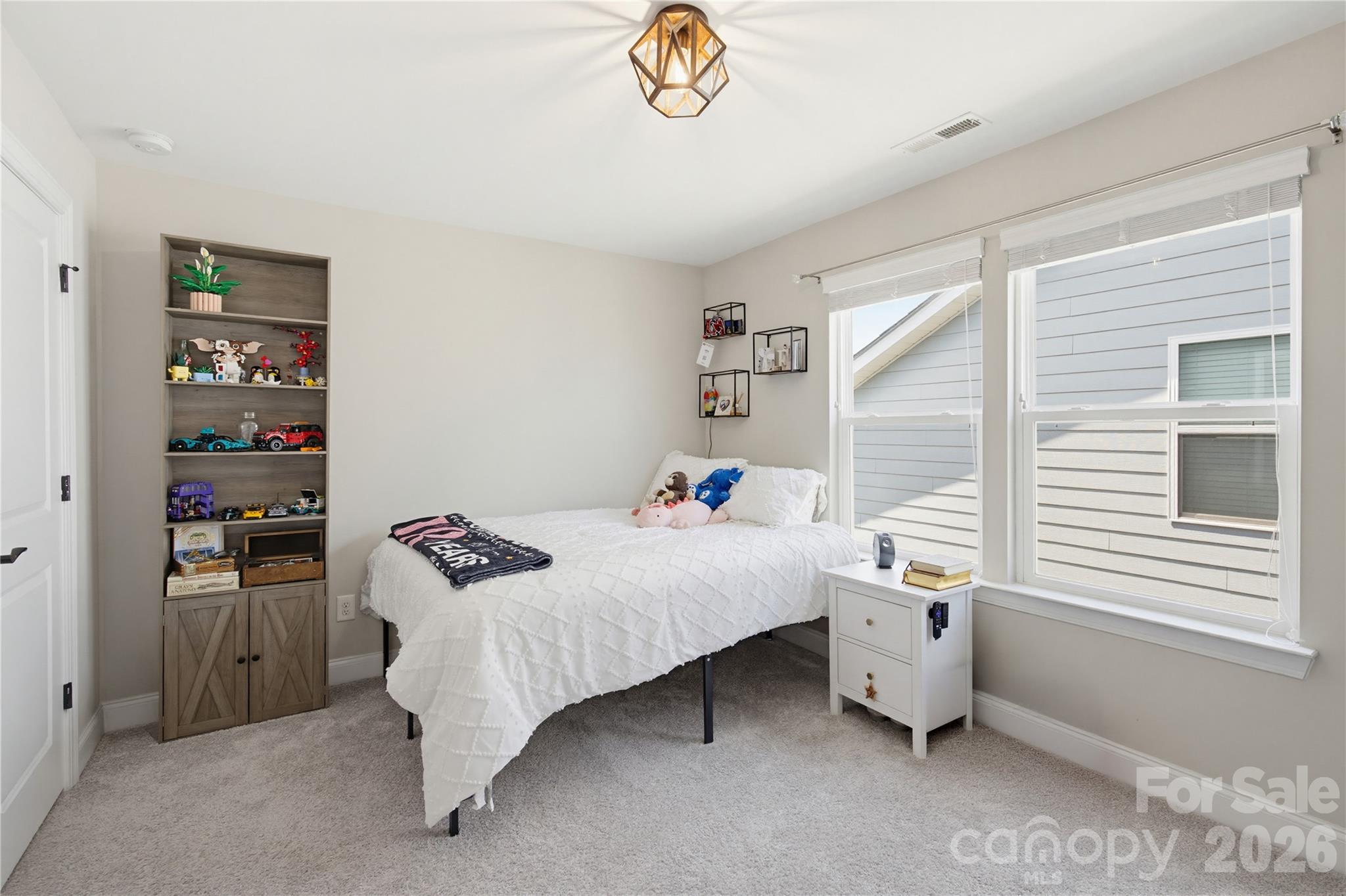 2026 Kemp Road Indian Trail NC 28079