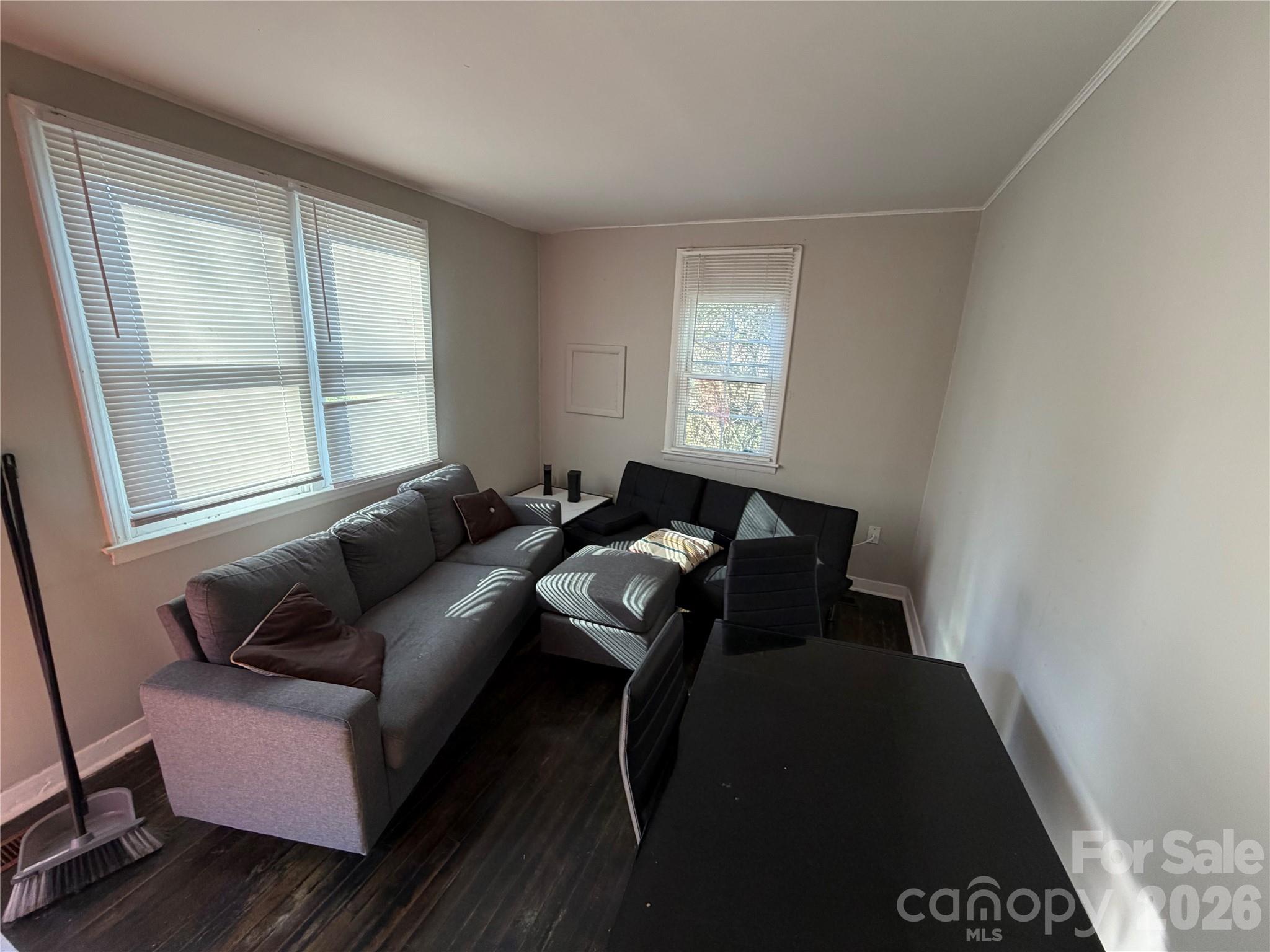 2620 Celia Avenue Charlotte NC 28216