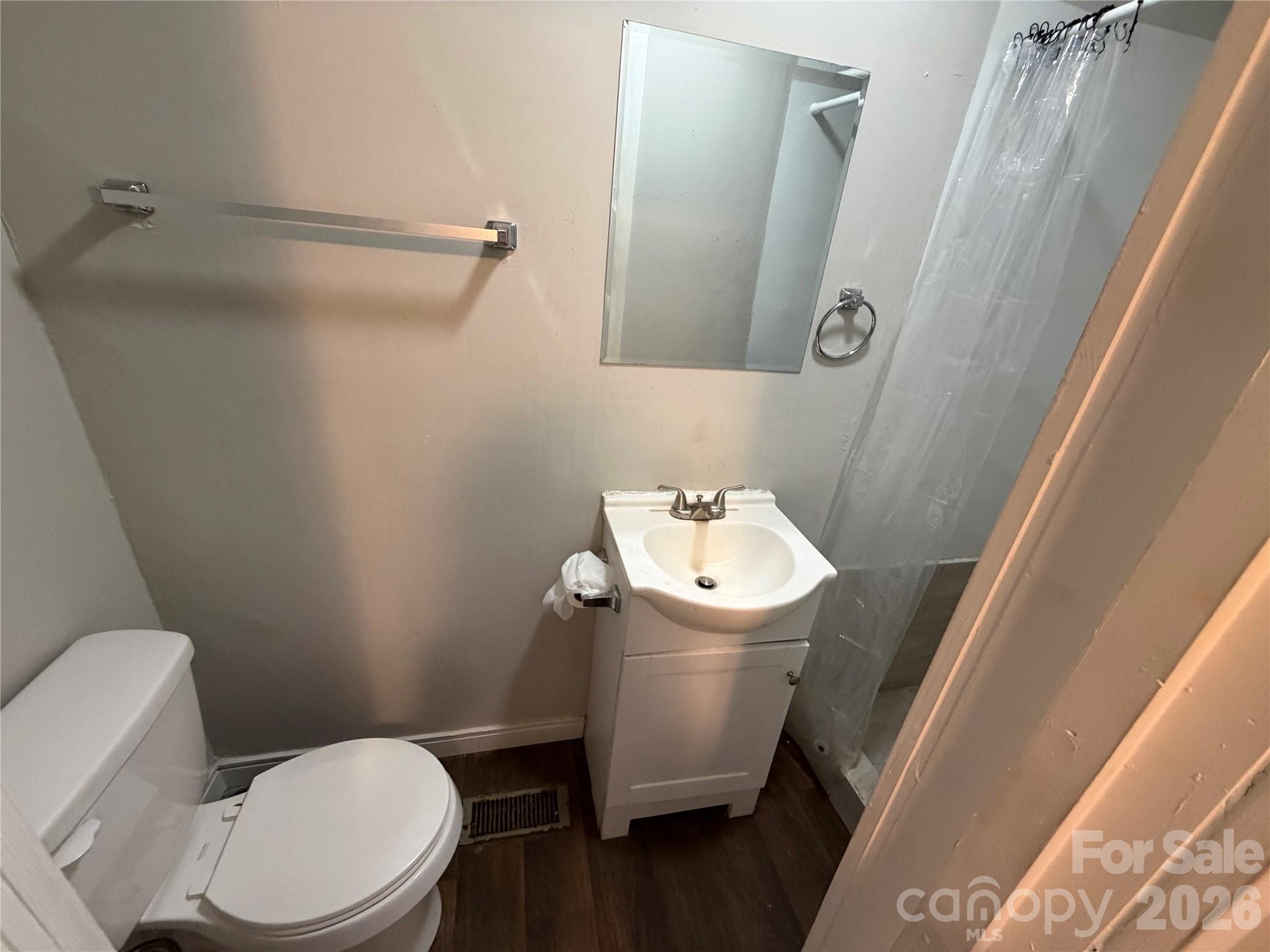 2620 Celia Avenue Charlotte NC 28216