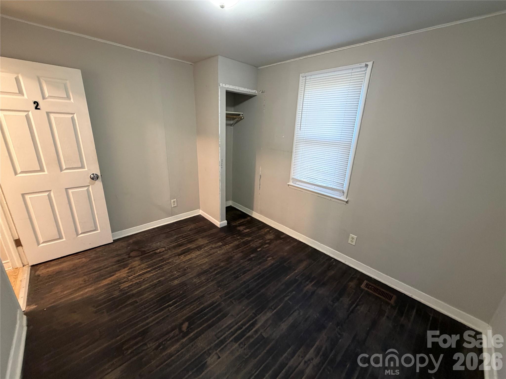 2620 Celia Avenue Charlotte NC 28216