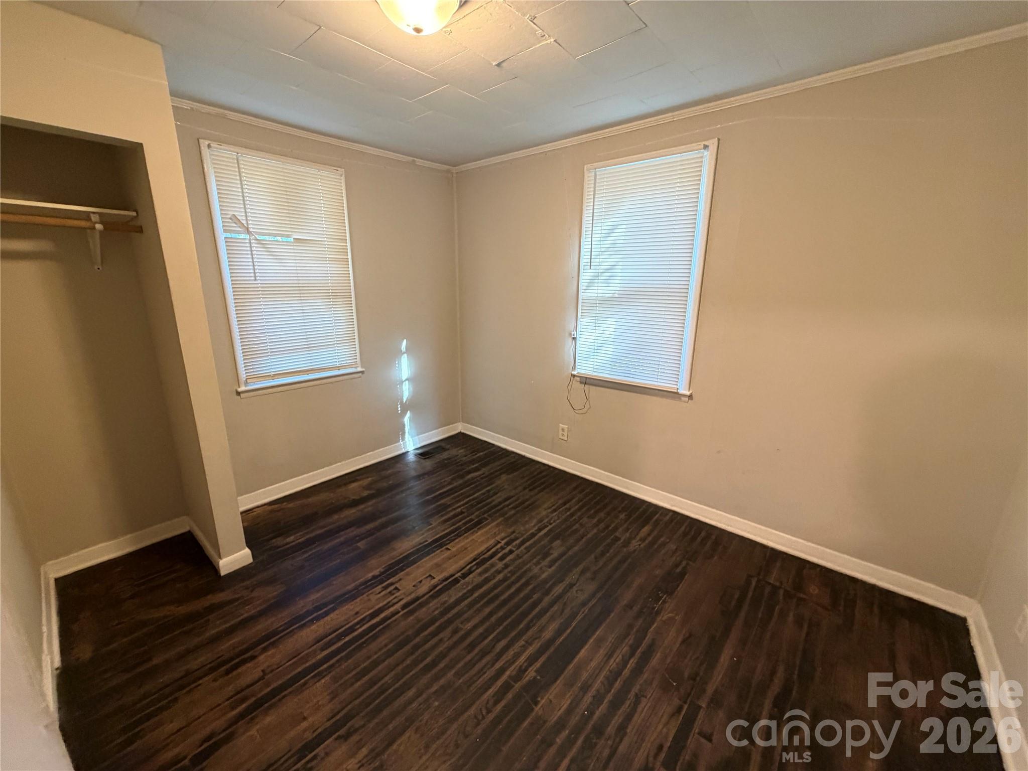 2620 Celia Avenue Charlotte NC 28216