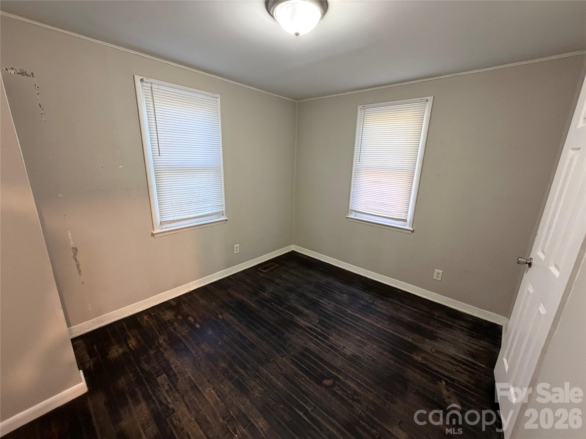 2620 Celia Avenue Charlotte NC 28216