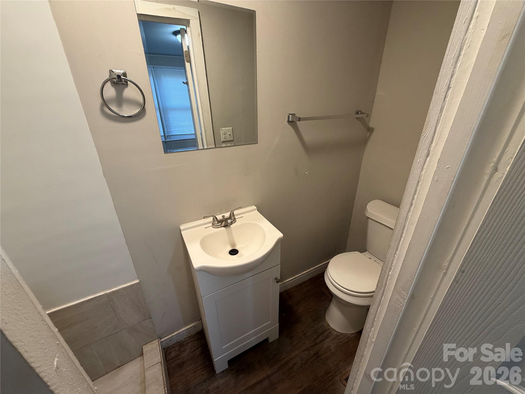 2620 Celia Avenue Charlotte NC 28216