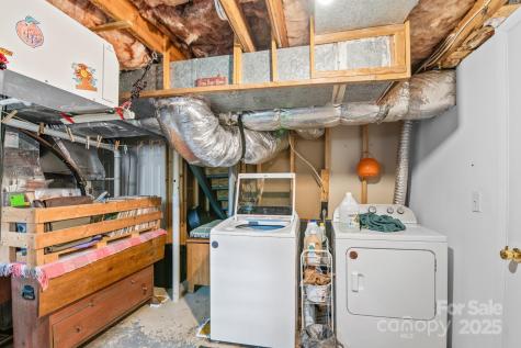 28 Woodgate Road Asheville NC 28806