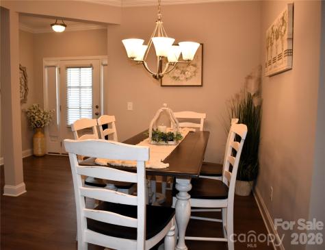 6474 Rogers Farm Road Pleasant Garden NC 27313