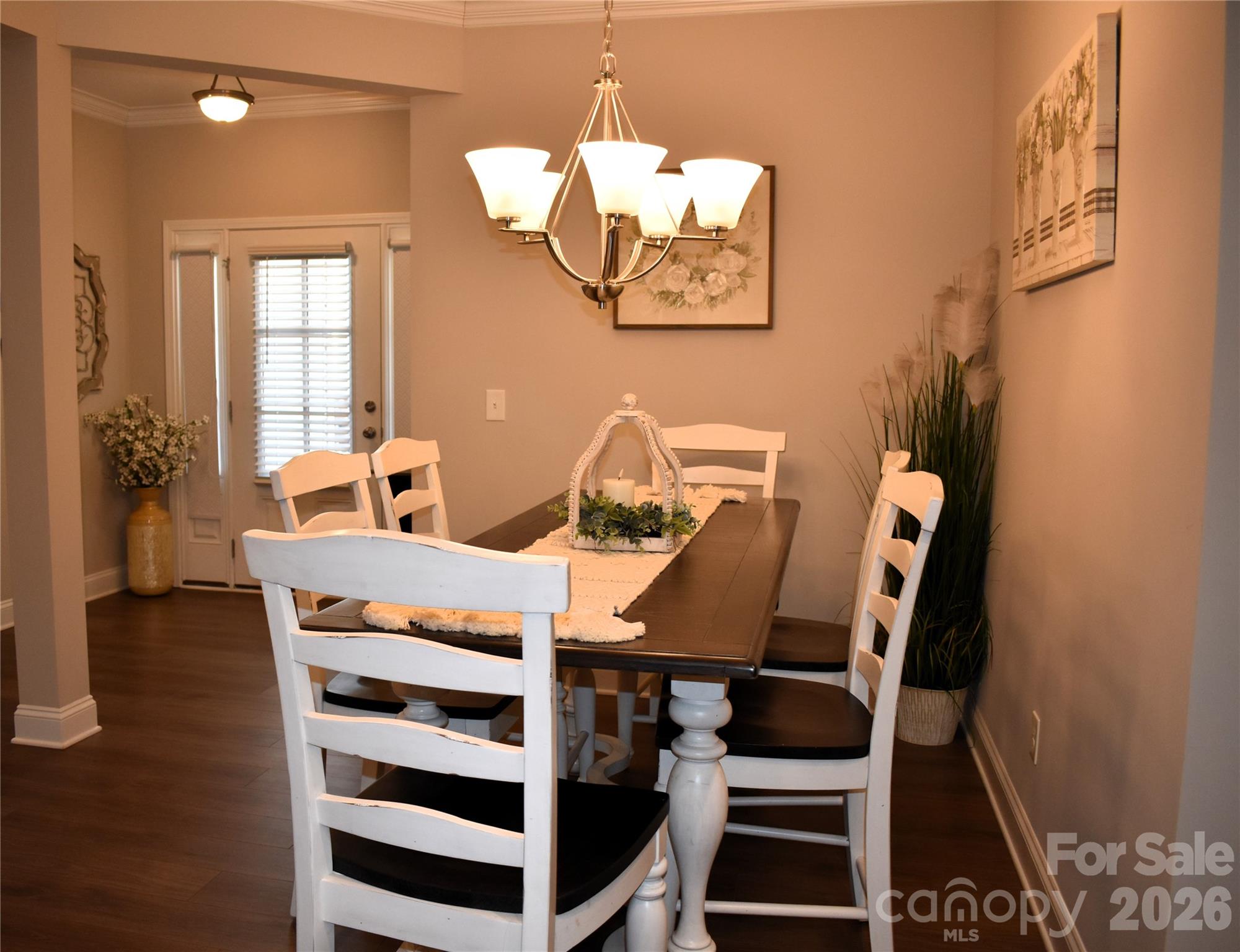 6474 Rogers Farm Road Pleasant Garden NC 27313