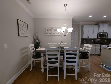 6474 Rogers Farm Road Pleasant Garden NC 27313