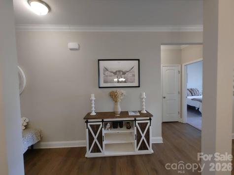 6474 Rogers Farm Road Pleasant Garden NC 27313