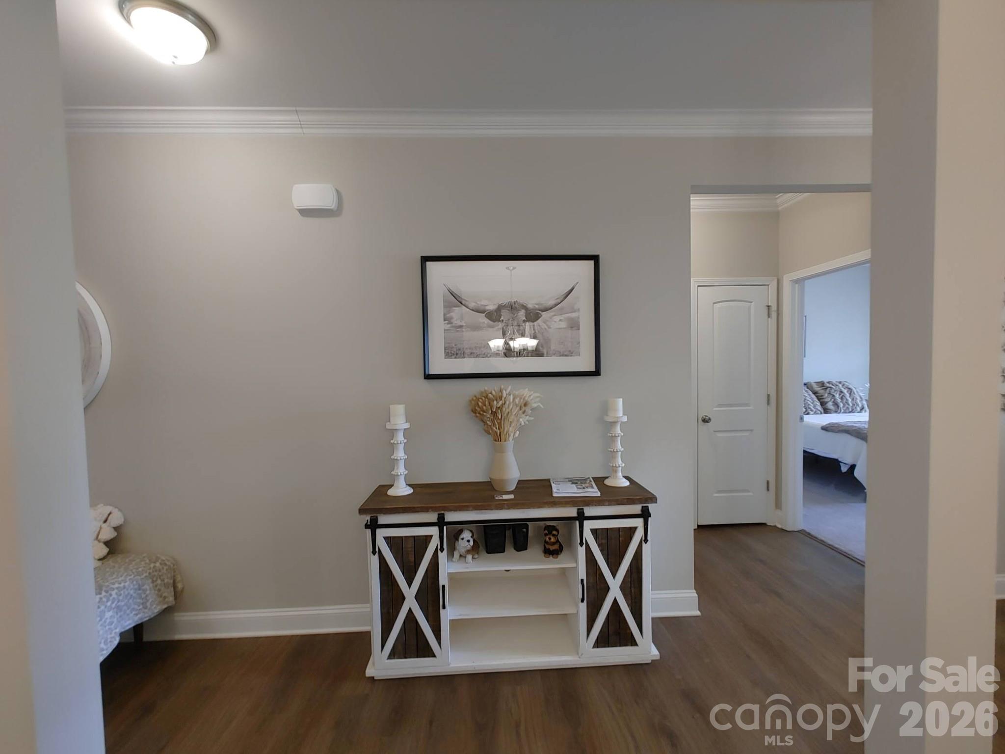 6474 Rogers Farm Road Pleasant Garden NC 27313