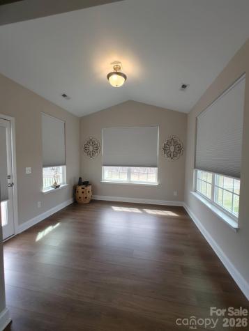 6474 Rogers Farm Road Pleasant Garden NC 27313
