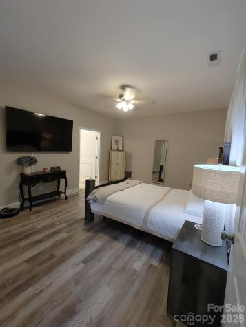 6474 Rogers Farm Road Pleasant Garden NC 27313