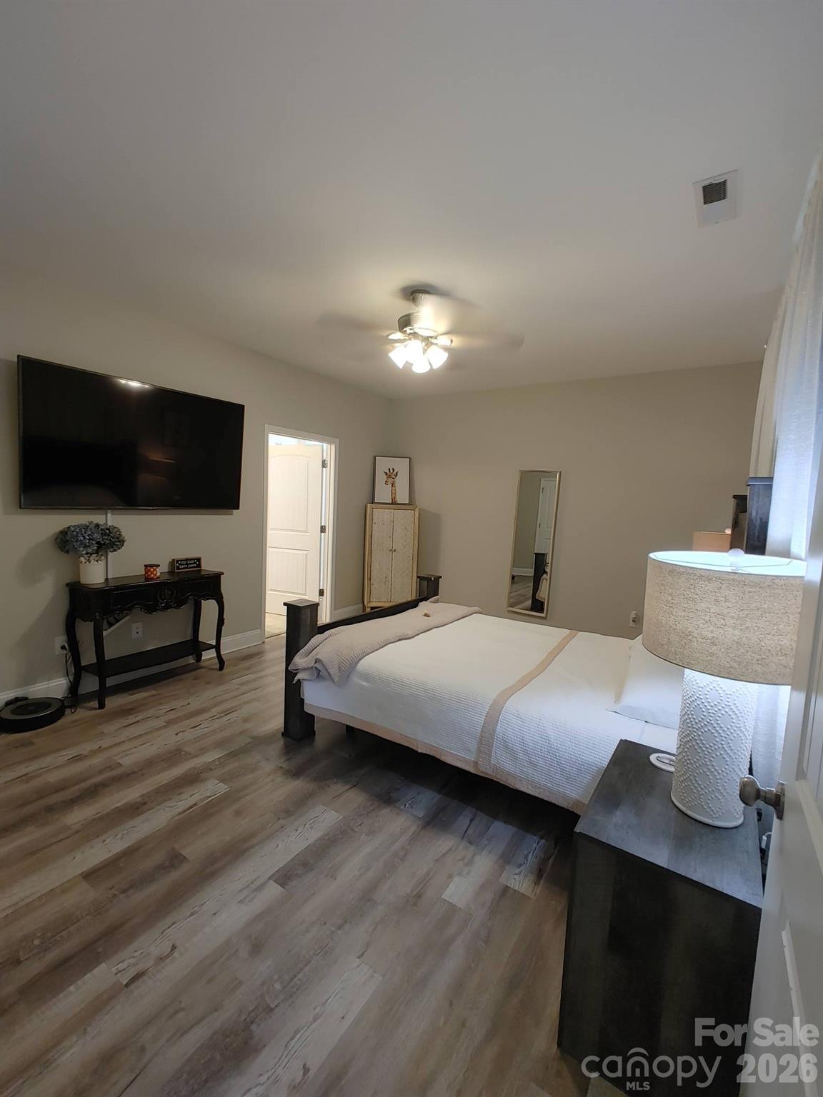 6474 Rogers Farm Road Pleasant Garden NC 27313