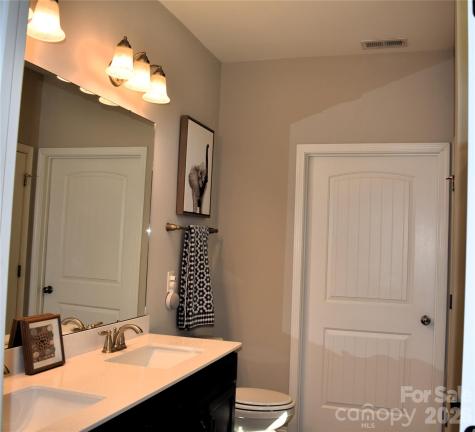 6474 Rogers Farm Road Pleasant Garden NC 27313