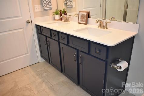 6474 Rogers Farm Road Pleasant Garden NC 27313