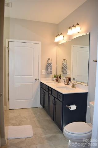 6474 Rogers Farm Road Pleasant Garden NC 27313