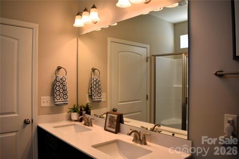 6474 Rogers Farm Road Pleasant Garden NC 27313