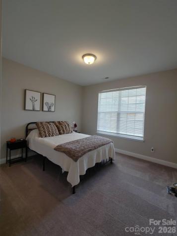 6474 Rogers Farm Road Pleasant Garden NC 27313