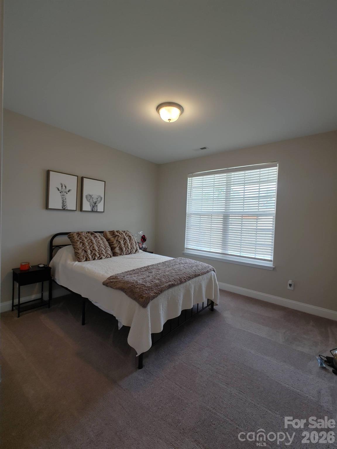 6474 Rogers Farm Road Pleasant Garden NC 27313