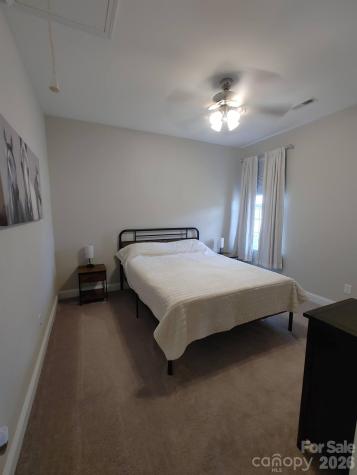 6474 Rogers Farm Road Pleasant Garden NC 27313