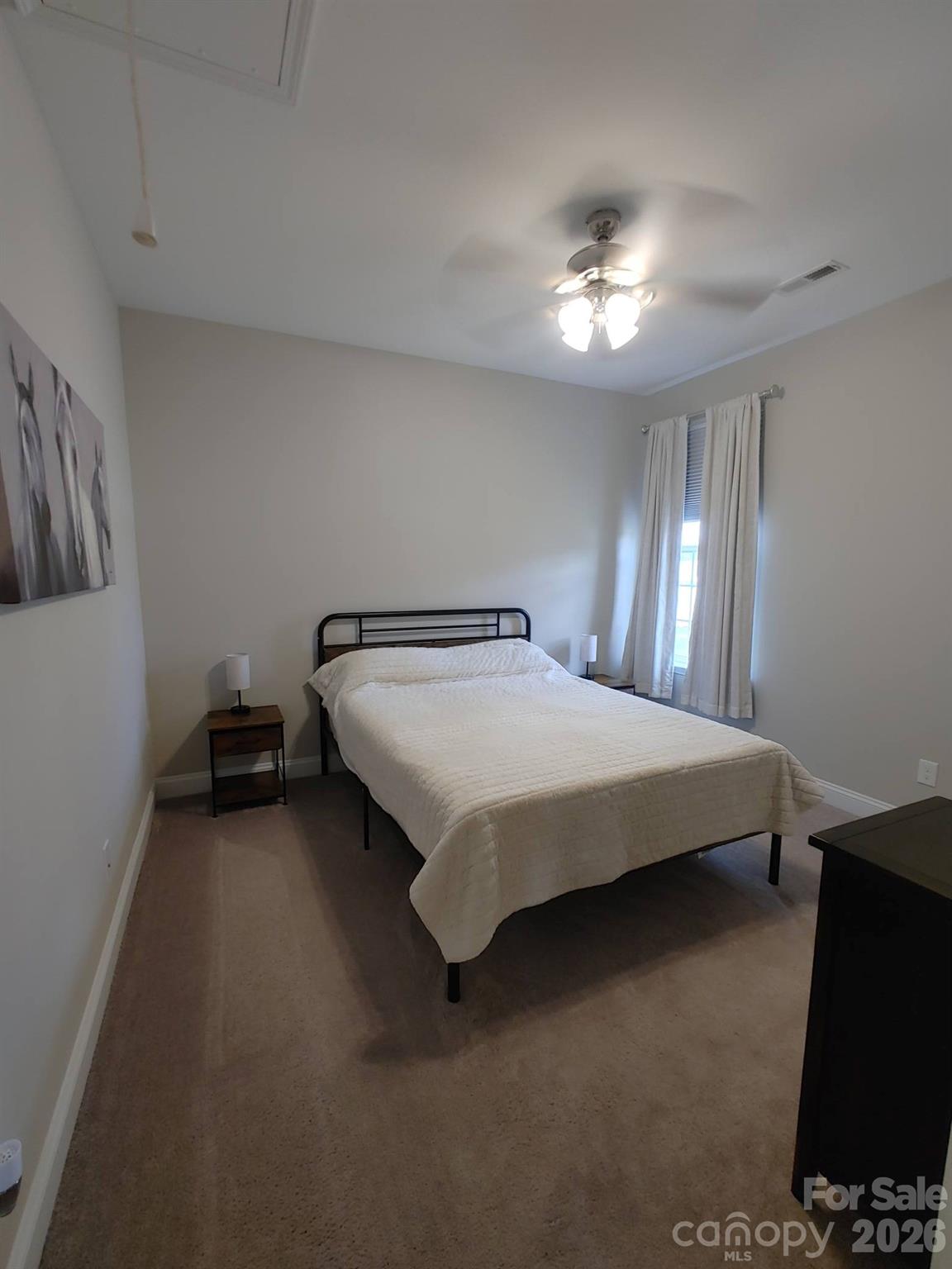 6474 Rogers Farm Road Pleasant Garden NC 27313