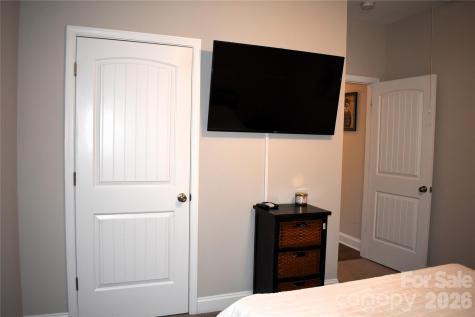6474 Rogers Farm Road Pleasant Garden NC 27313