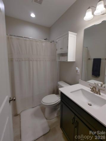 6474 Rogers Farm Road Pleasant Garden NC 27313