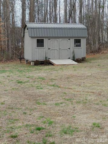 6474 Rogers Farm Road Pleasant Garden NC 27313