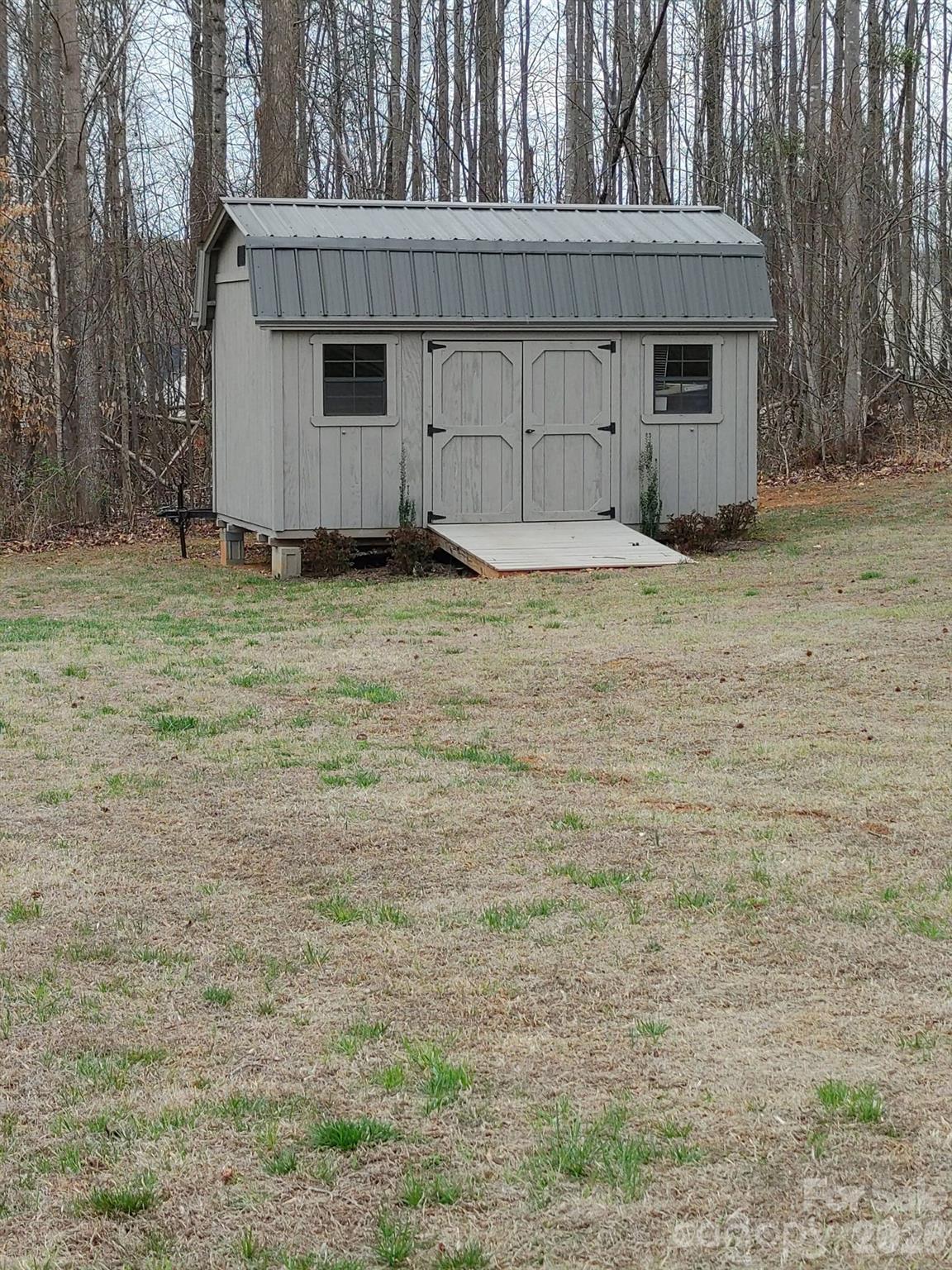 6474 Rogers Farm Road Pleasant Garden NC 27313