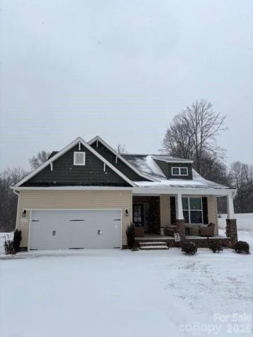 6474 Rogers Farm Road Pleasant Garden NC 27313