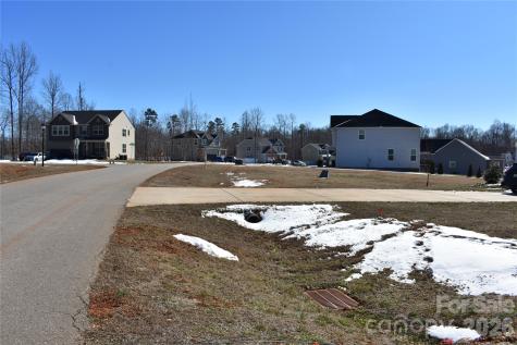 6474 Rogers Farm Road Pleasant Garden NC 27313