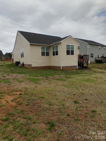 6474 Rogers Farm Road Pleasant Garden NC 27313