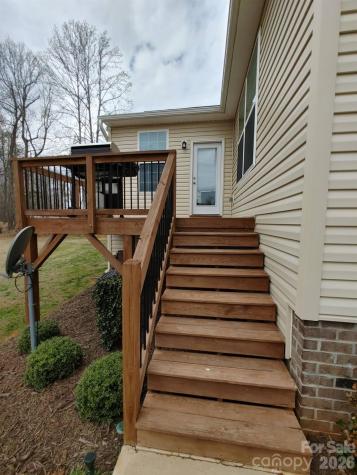 6474 Rogers Farm Road Pleasant Garden NC 27313