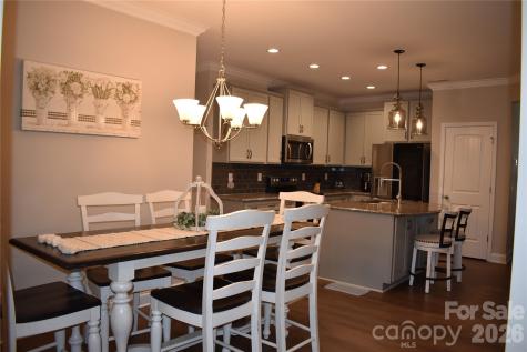6474 Rogers Farm Road Pleasant Garden NC 27313
