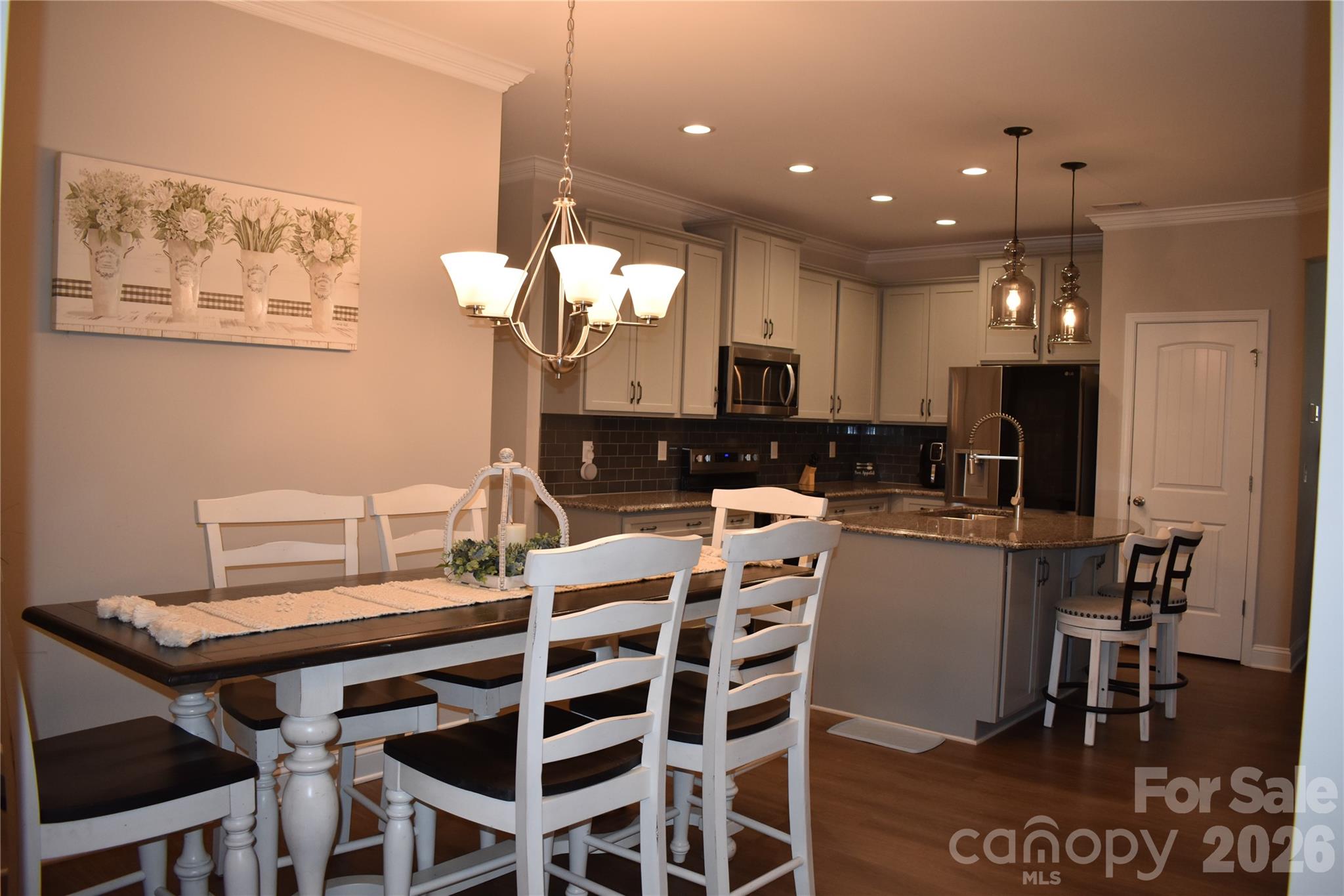 6474 Rogers Farm Road Pleasant Garden NC 27313