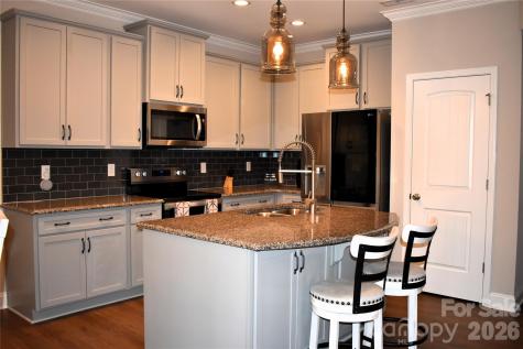 6474 Rogers Farm Road Pleasant Garden NC 27313