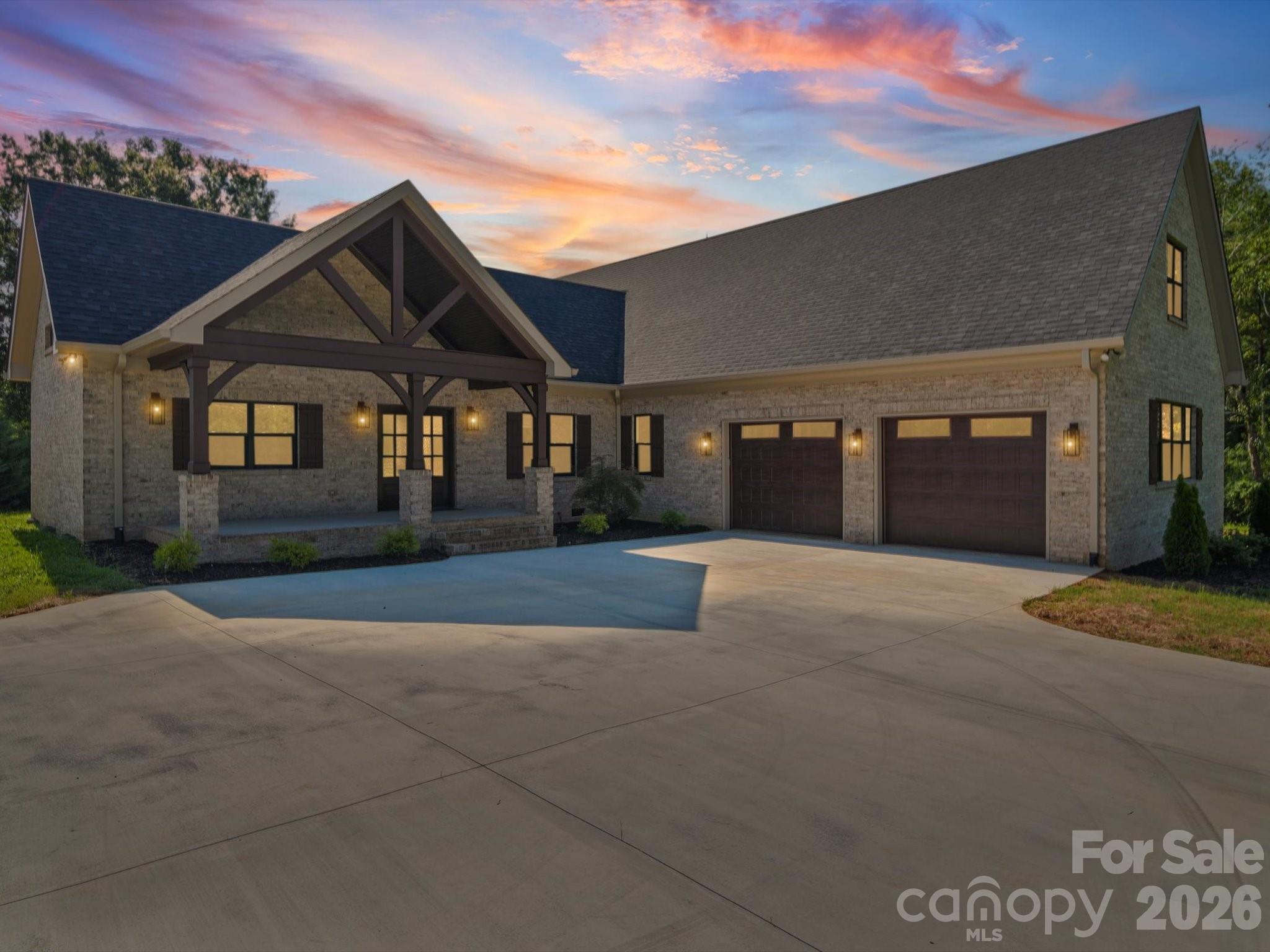 4208 Blanchard Circle Indian Trail NC 28079