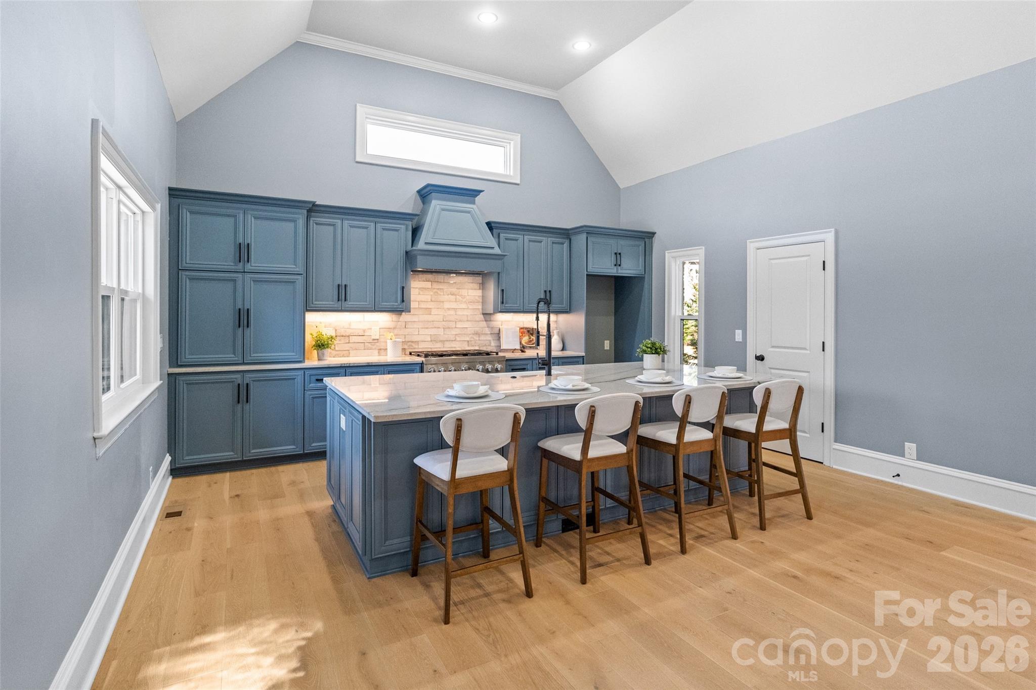 4208 Blanchard Circle Indian Trail NC 28079