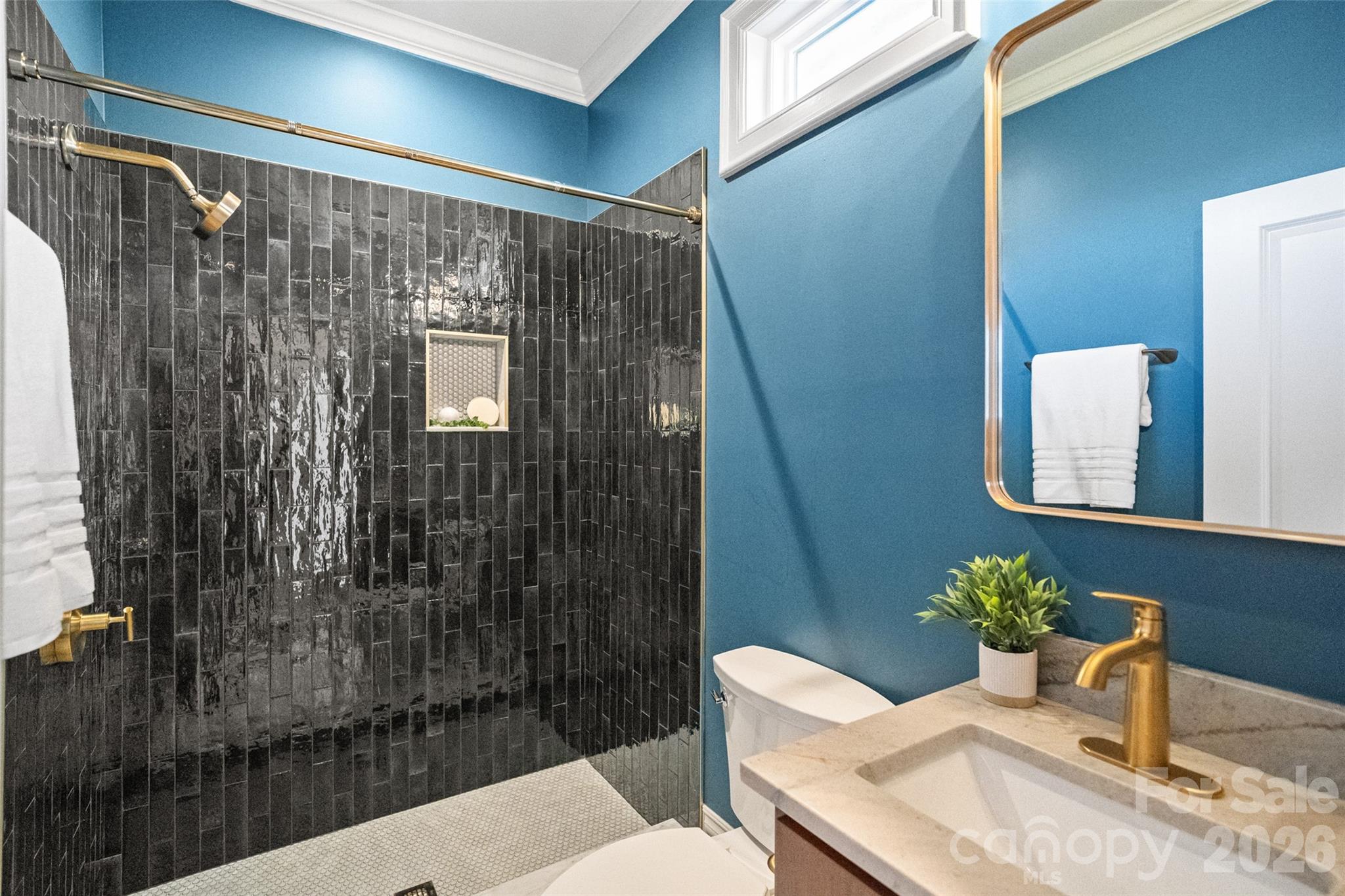 4208 Blanchard Circle Indian Trail NC 28079