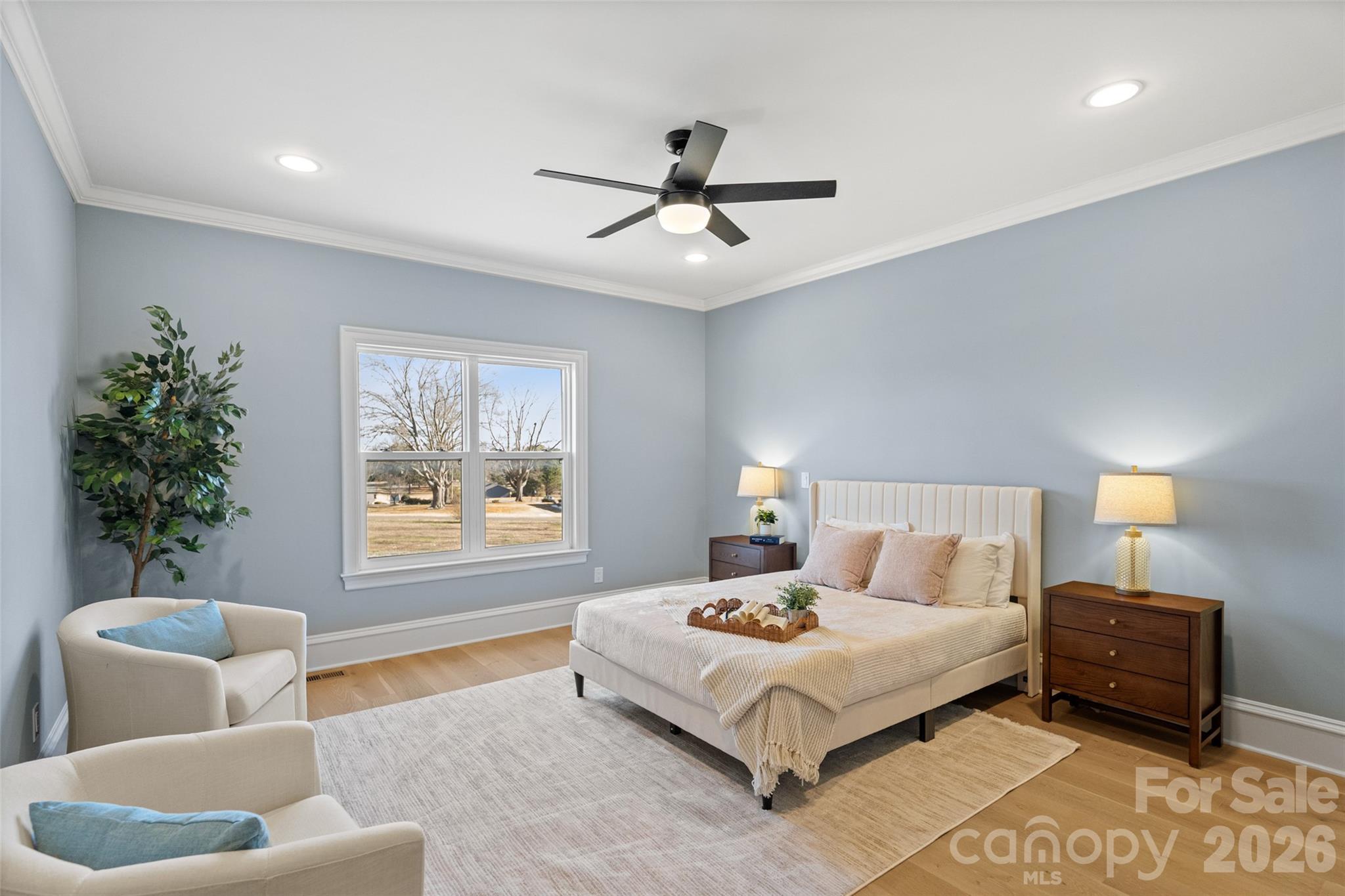 4208 Blanchard Circle Indian Trail NC 28079