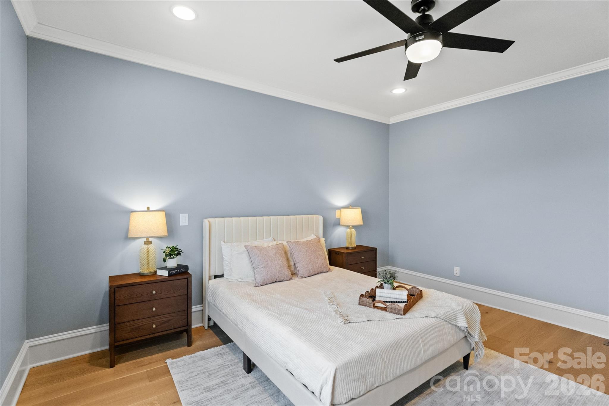4208 Blanchard Circle Indian Trail NC 28079