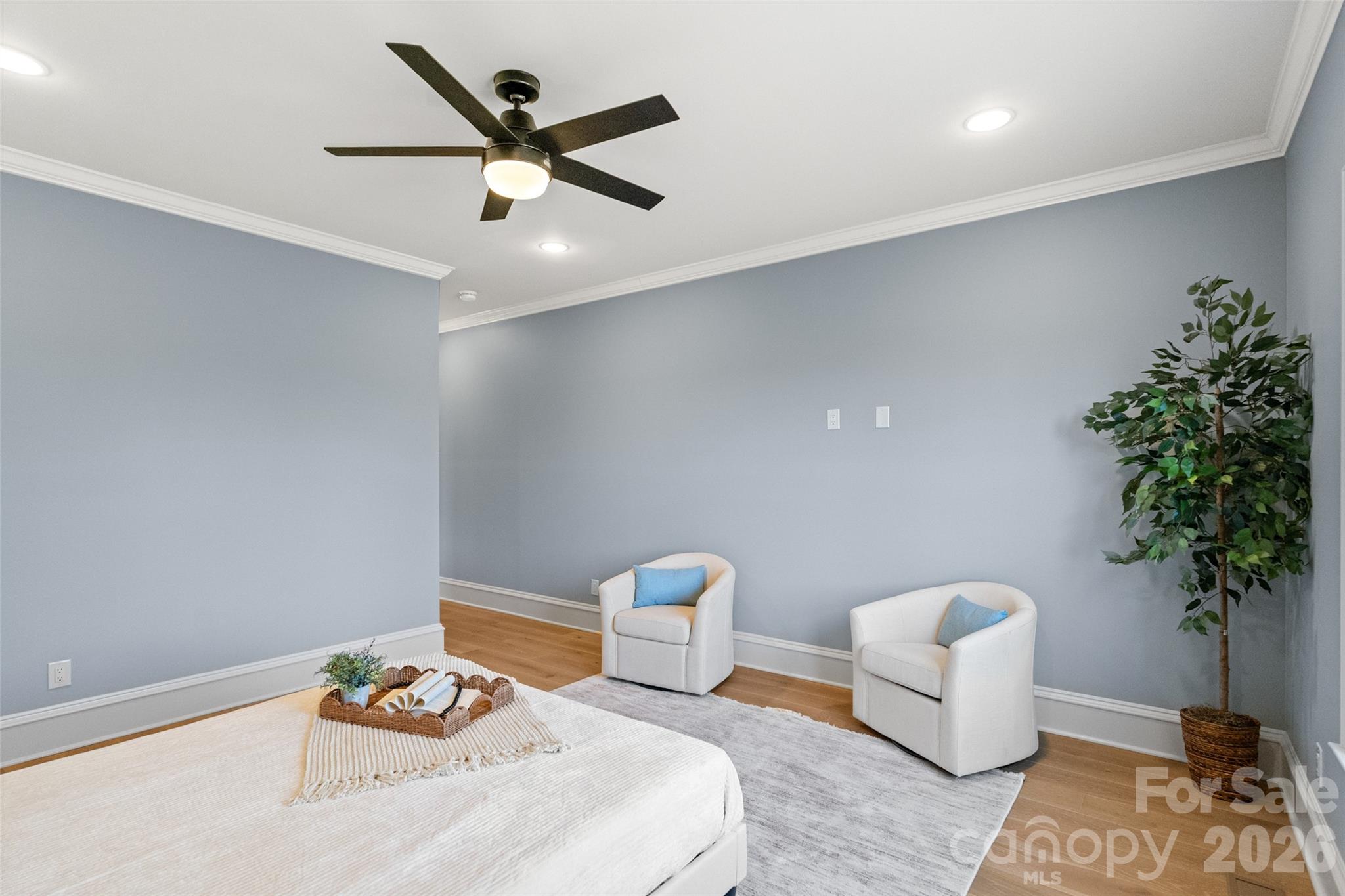 4208 Blanchard Circle Indian Trail NC 28079