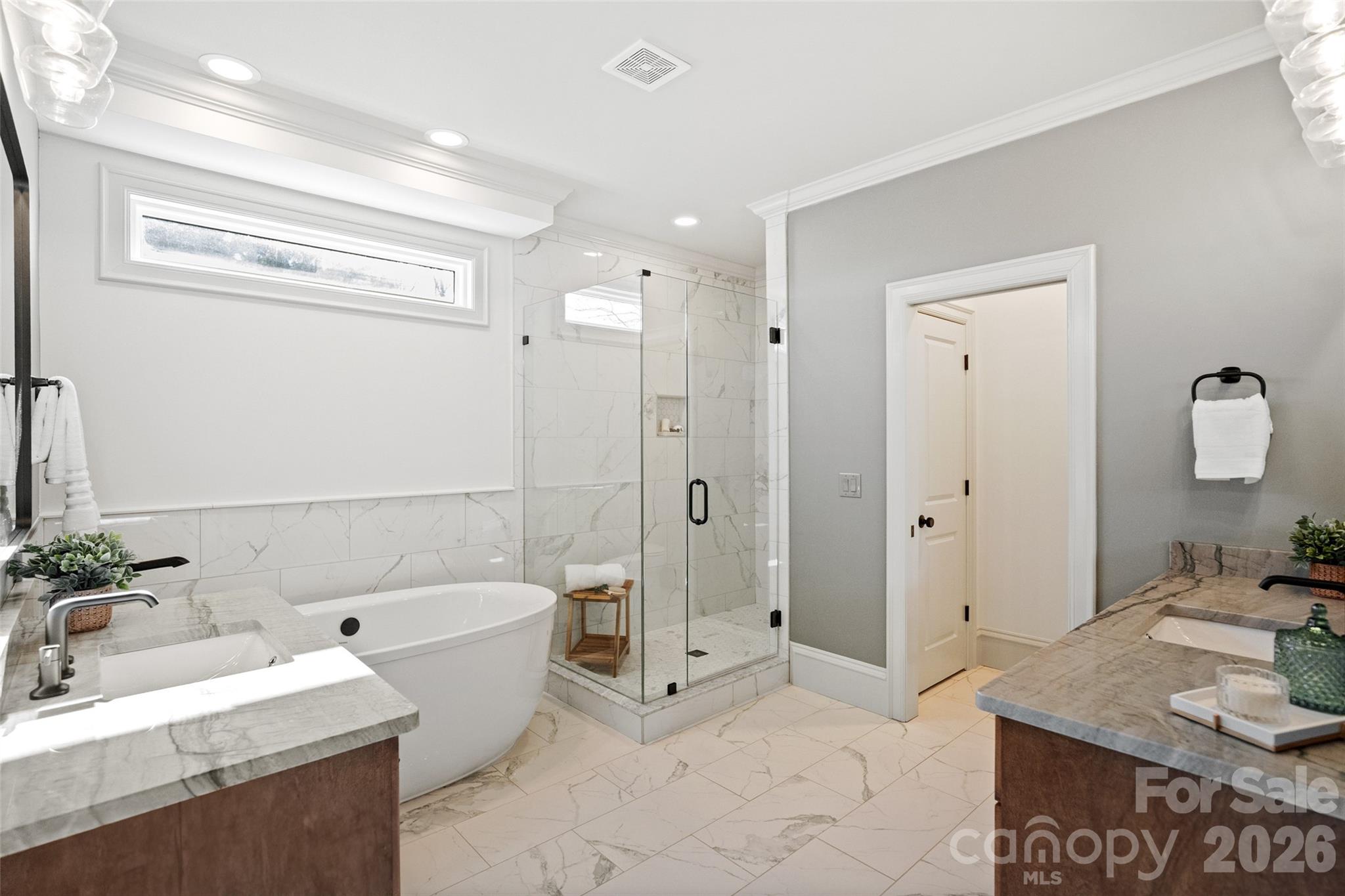 4208 Blanchard Circle Indian Trail NC 28079