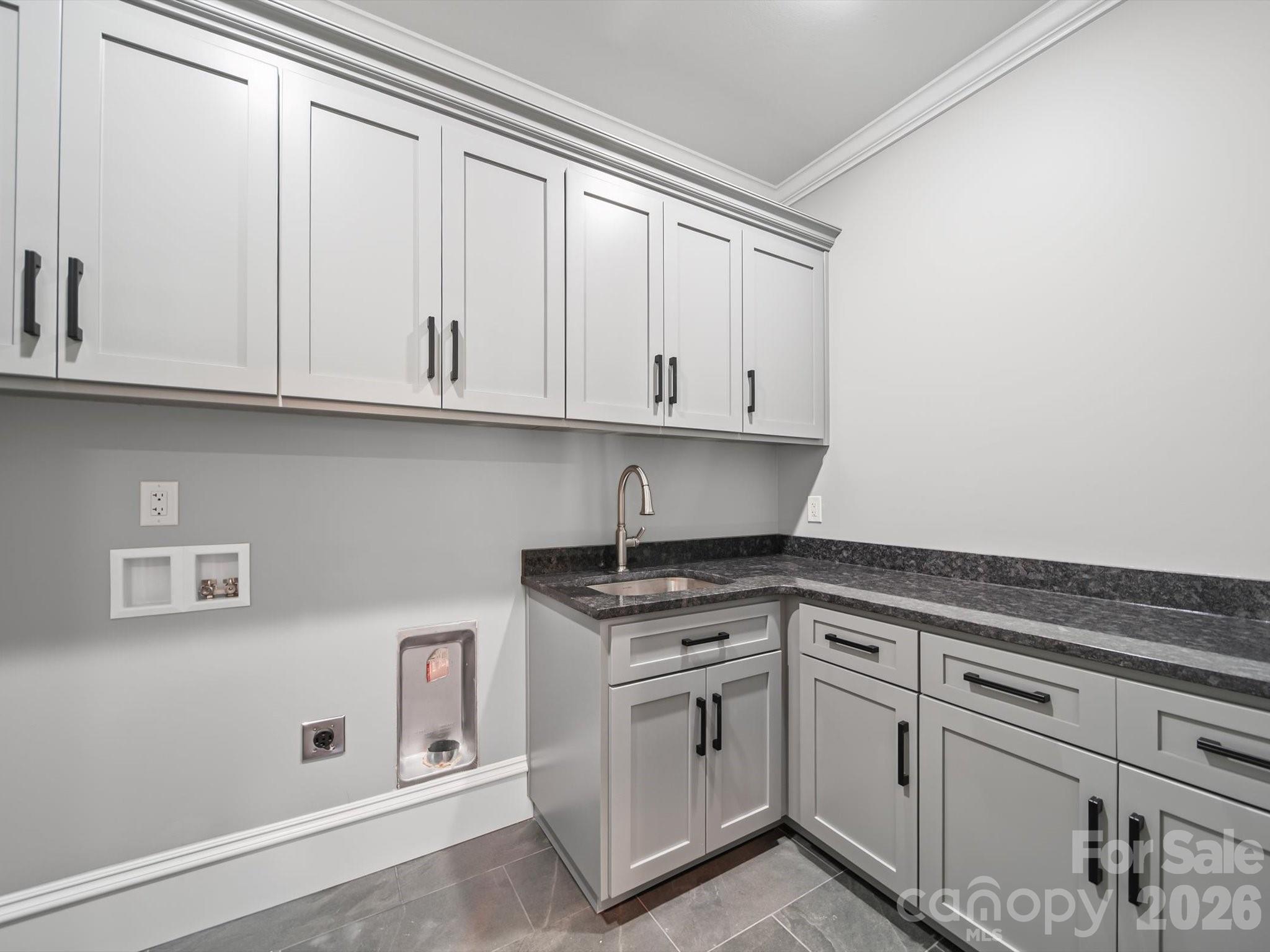 4208 Blanchard Circle Indian Trail NC 28079