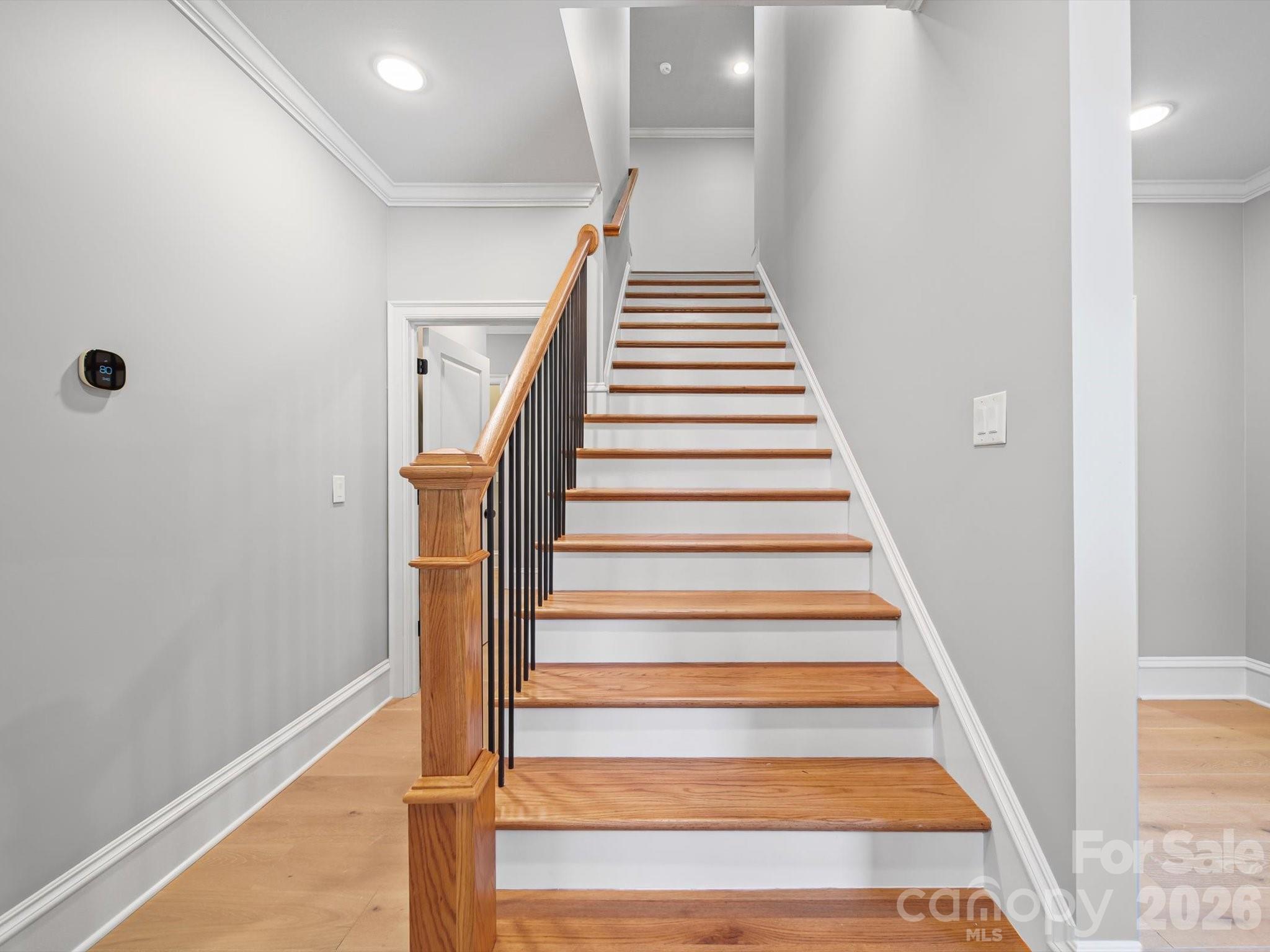 4208 Blanchard Circle Indian Trail NC 28079
