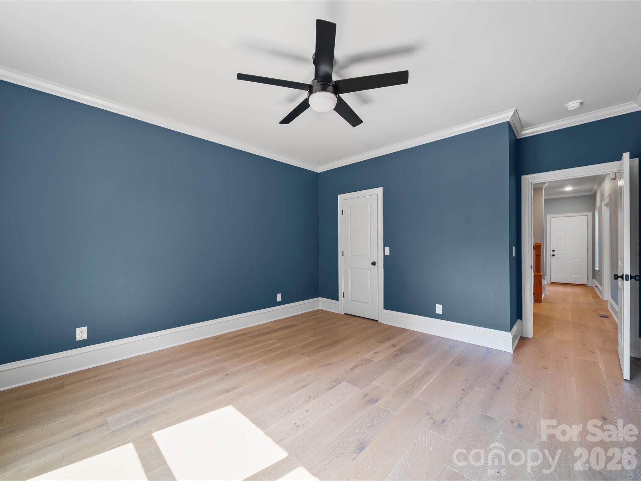 4208 Blanchard Circle Indian Trail NC 28079