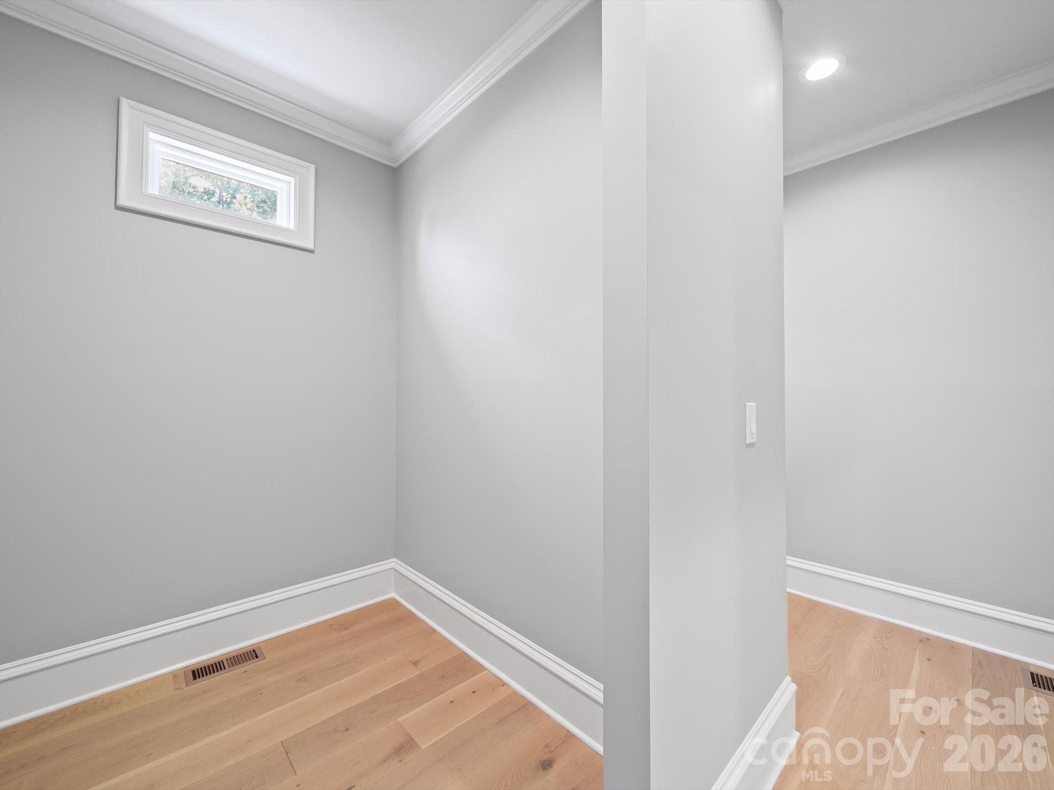 4208 Blanchard Circle Indian Trail NC 28079
