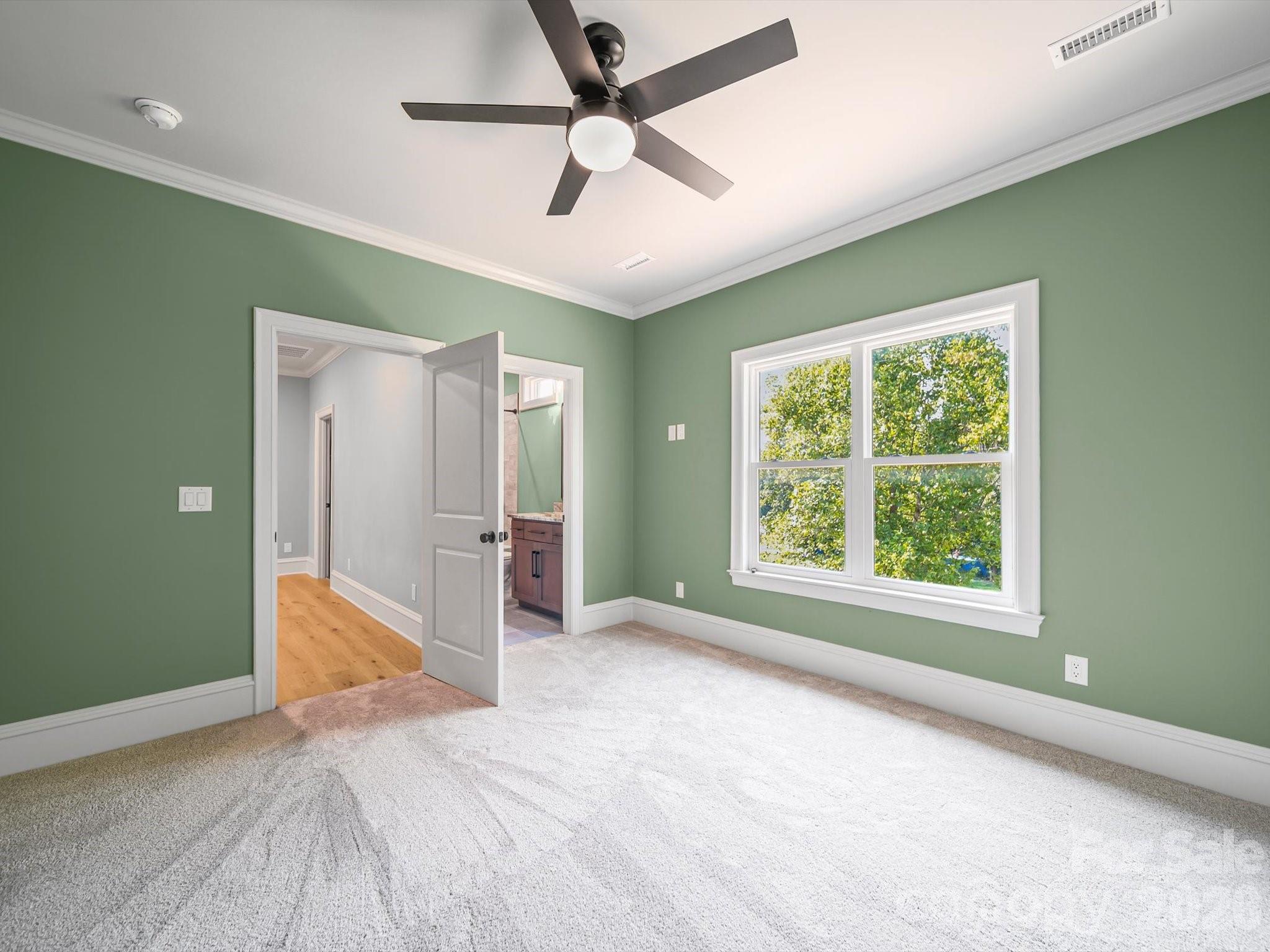 4208 Blanchard Circle Indian Trail NC 28079