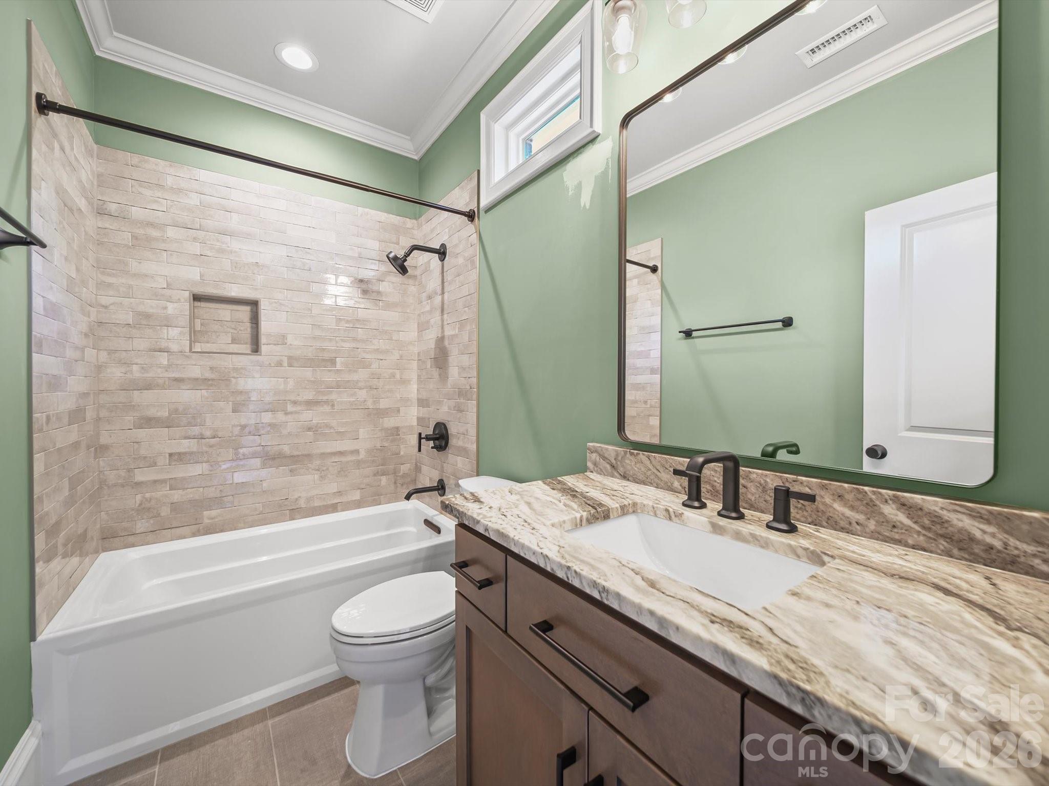4208 Blanchard Circle Indian Trail NC 28079