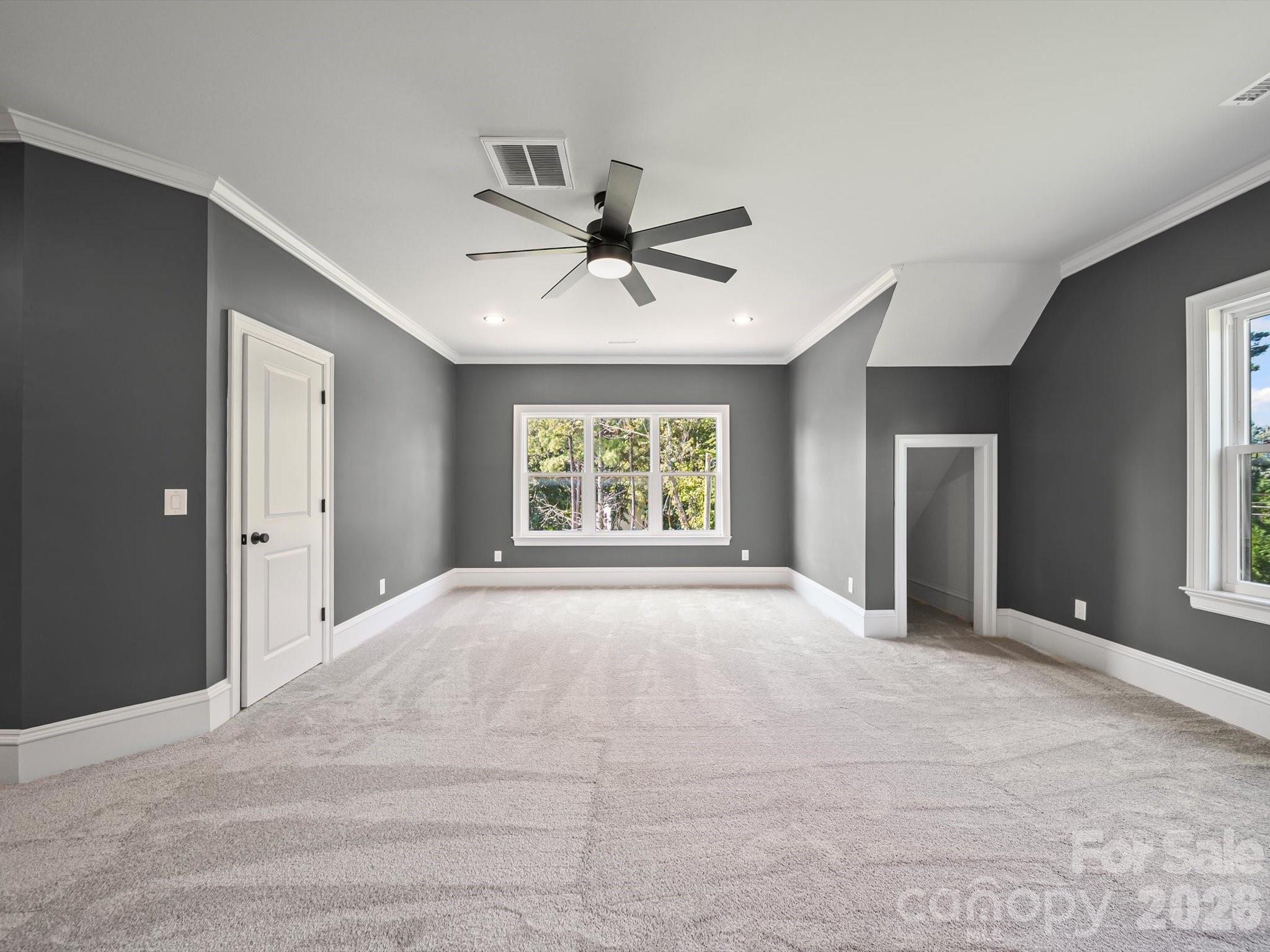 4208 Blanchard Circle Indian Trail NC 28079